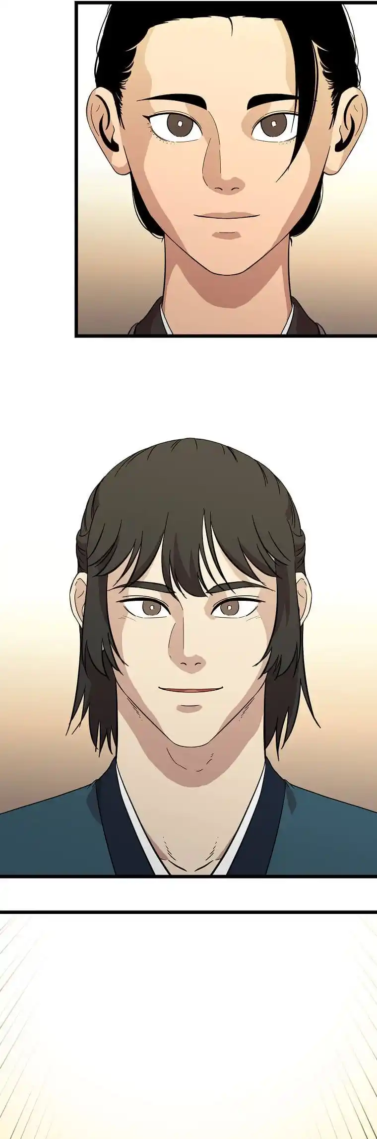 Return of the Scholar 130