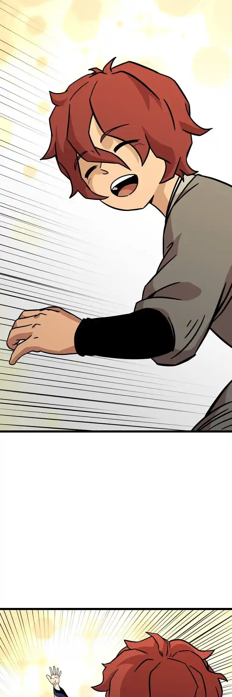 Return of the Scholar 130