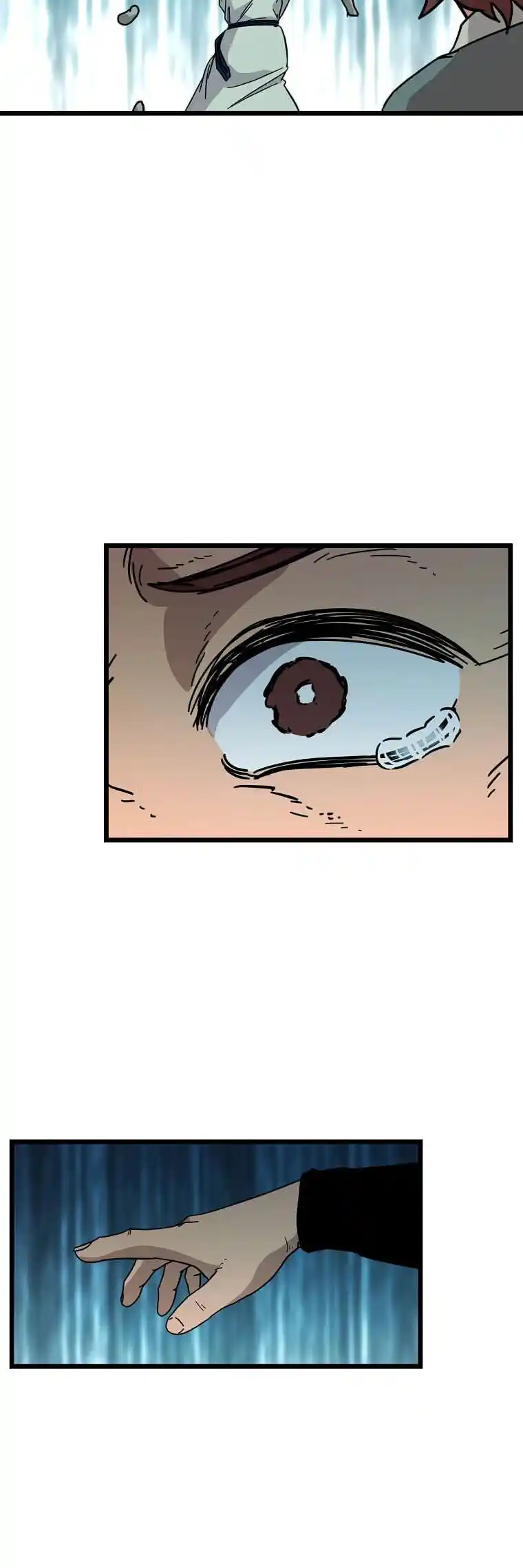 Return of the Scholar 130