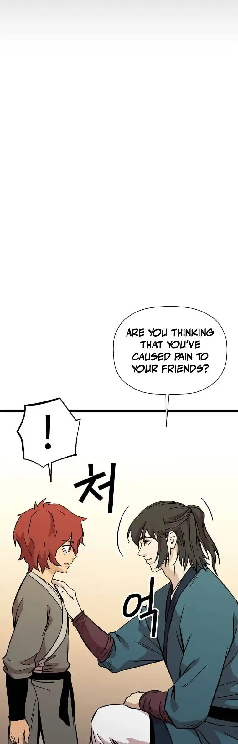 Return of the Scholar 130