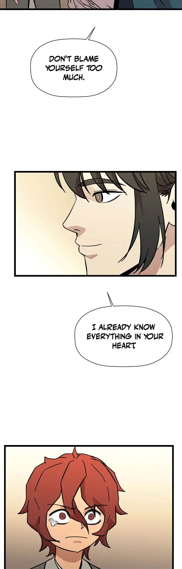 Return of the Scholar 130