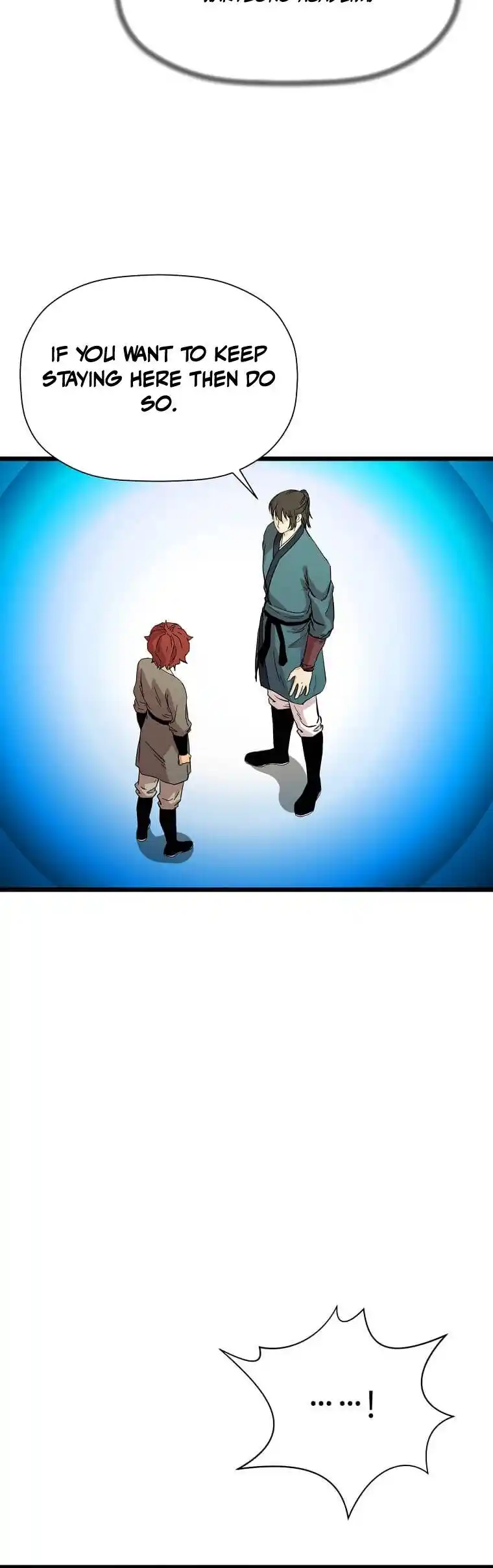 Return of the Scholar 130