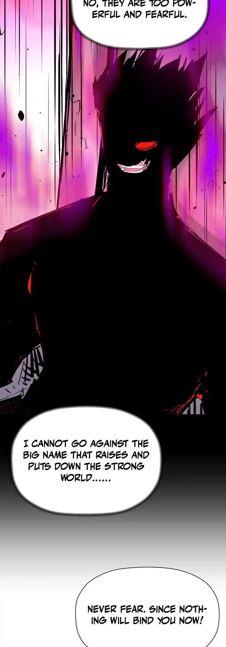 Return of the Scholar 130