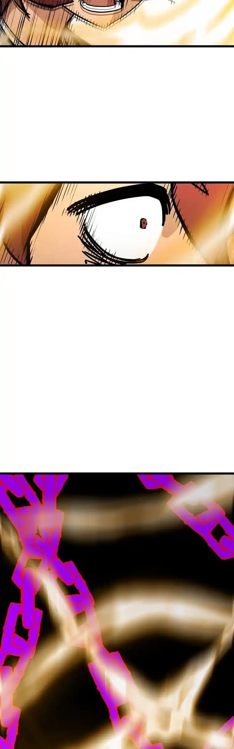 Return of the Scholar 130