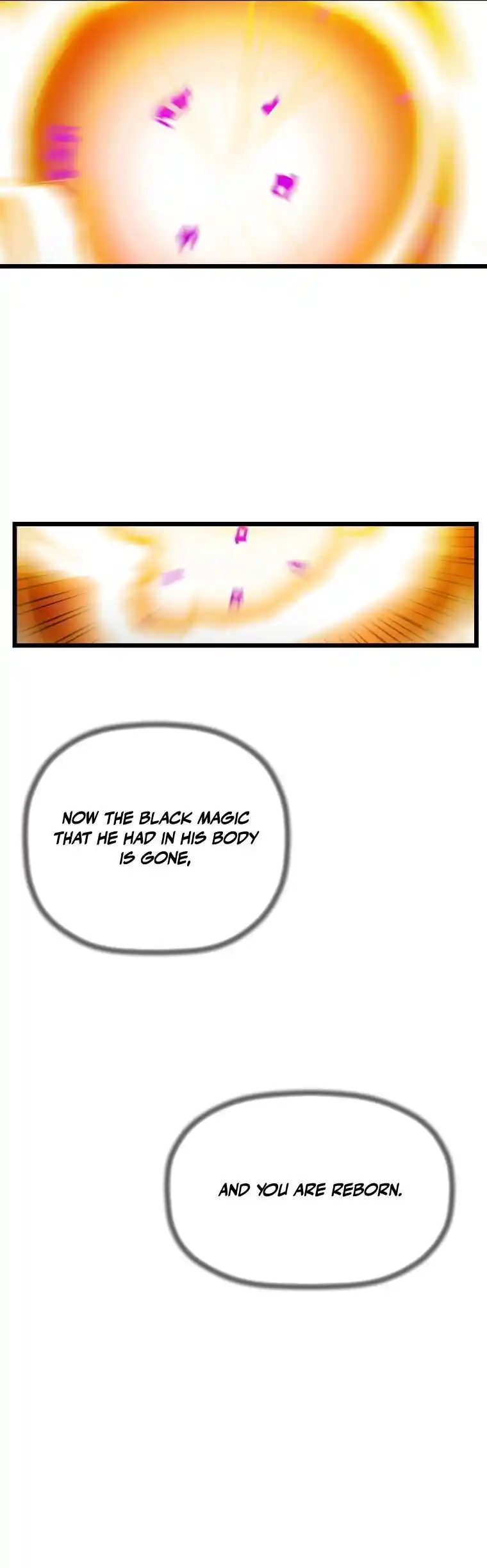 Return of the Scholar 130