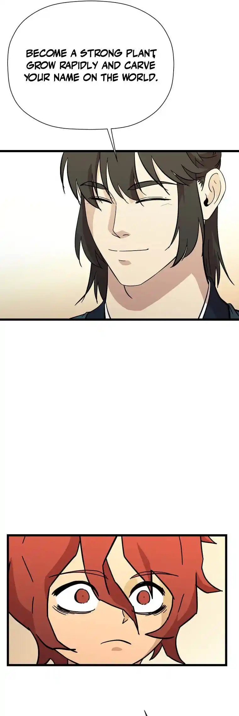 Return of the Scholar 130