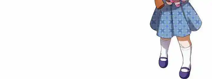 Return of the Scholar 131