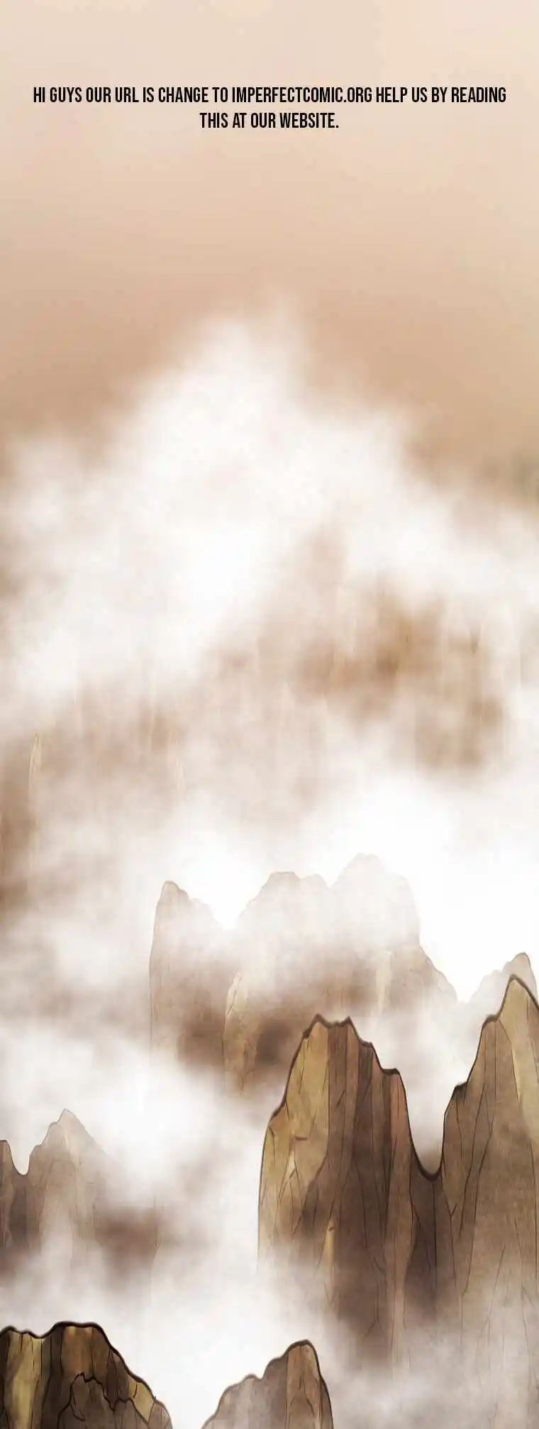 Return of the Scholar 131