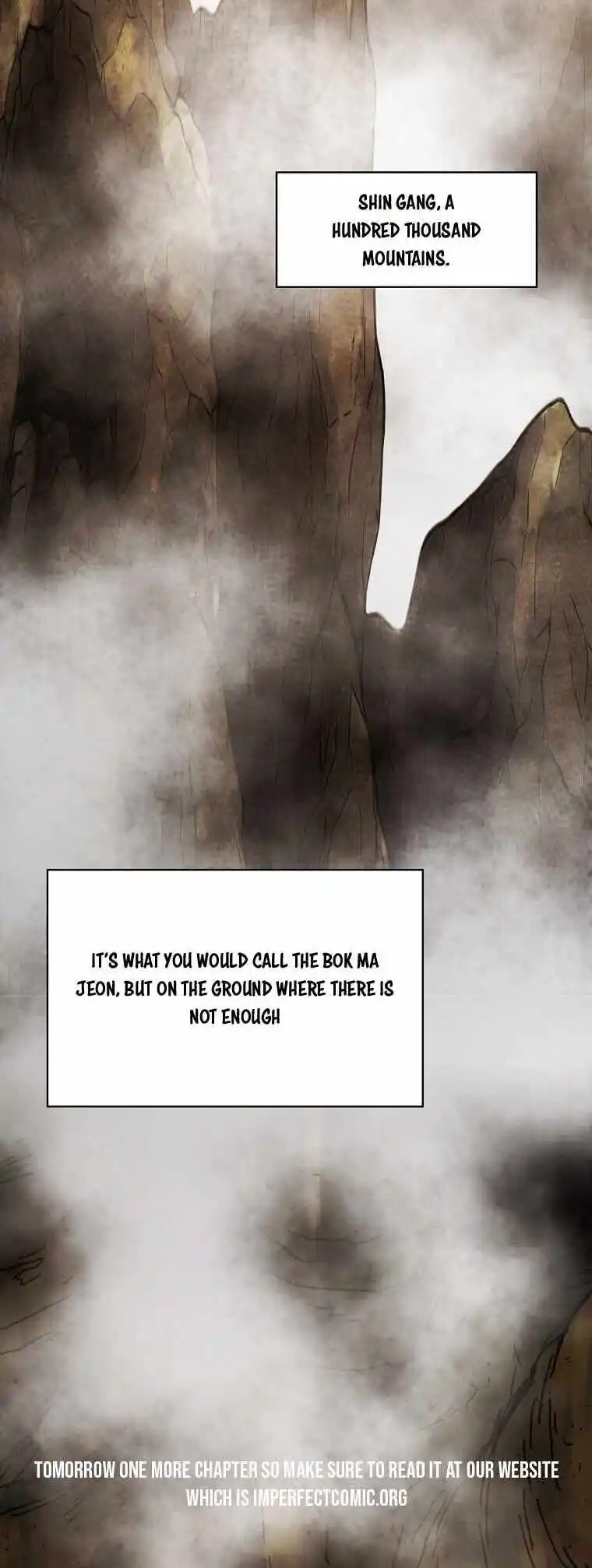 Return of the Scholar 131