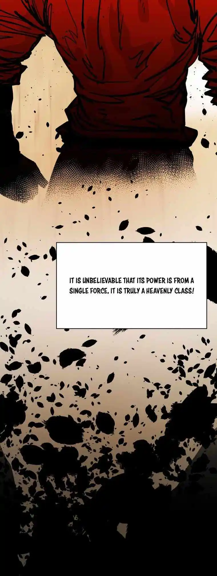 Return of the Scholar 131