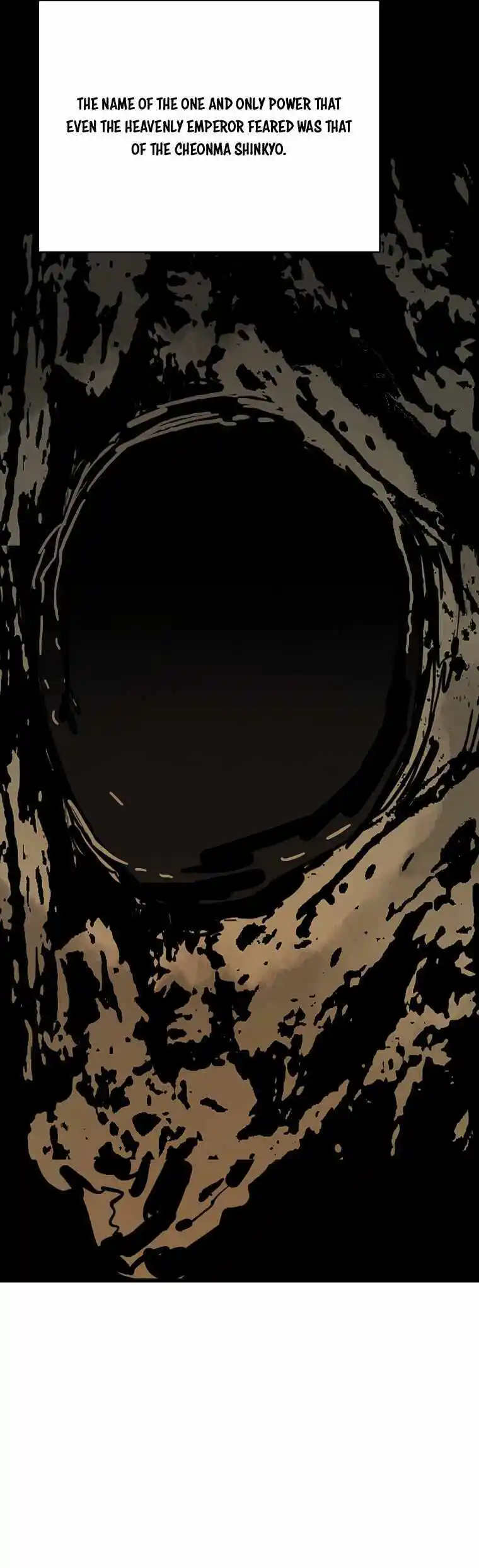 Return of the Scholar 131