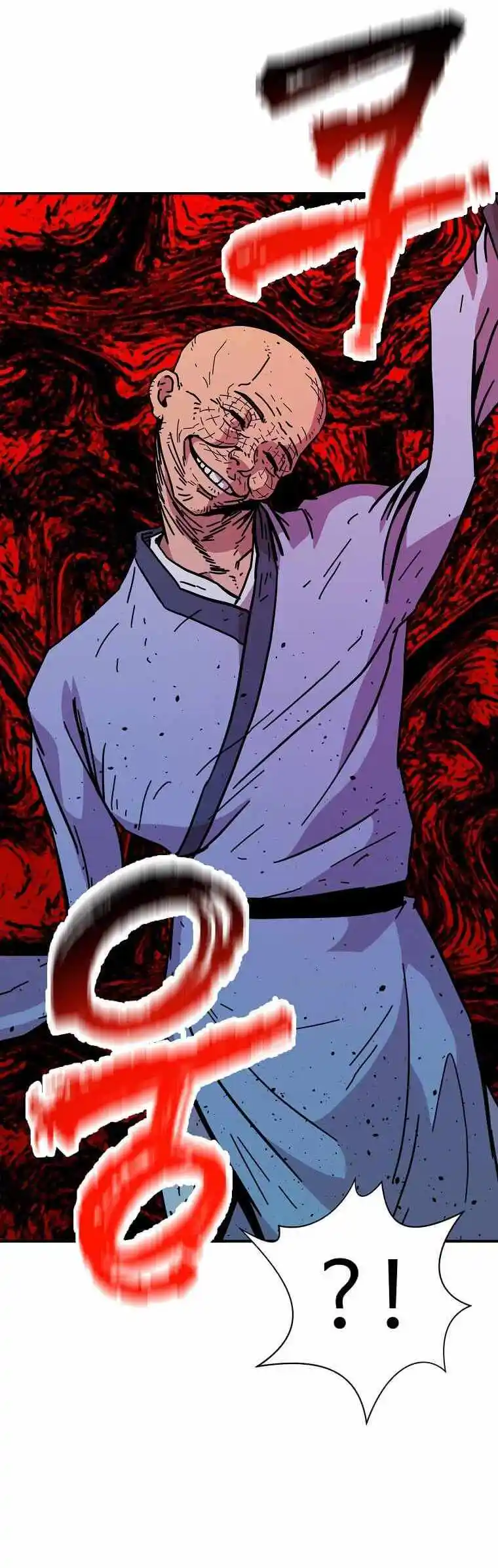 Return of the Scholar 131