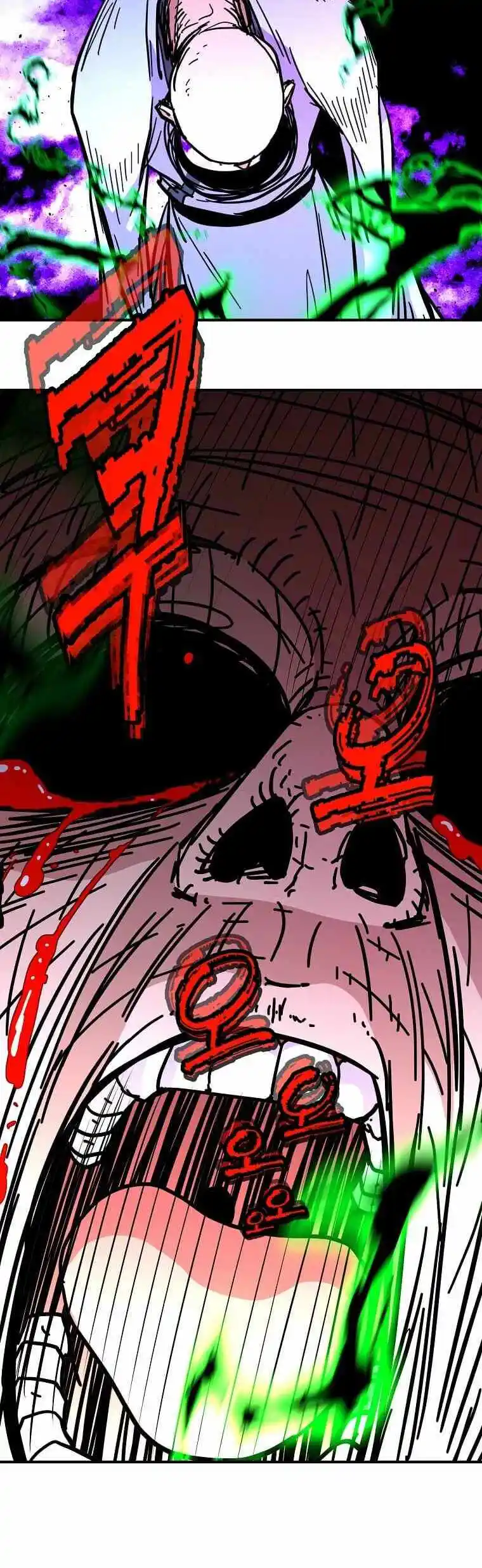 Return of the Scholar 131