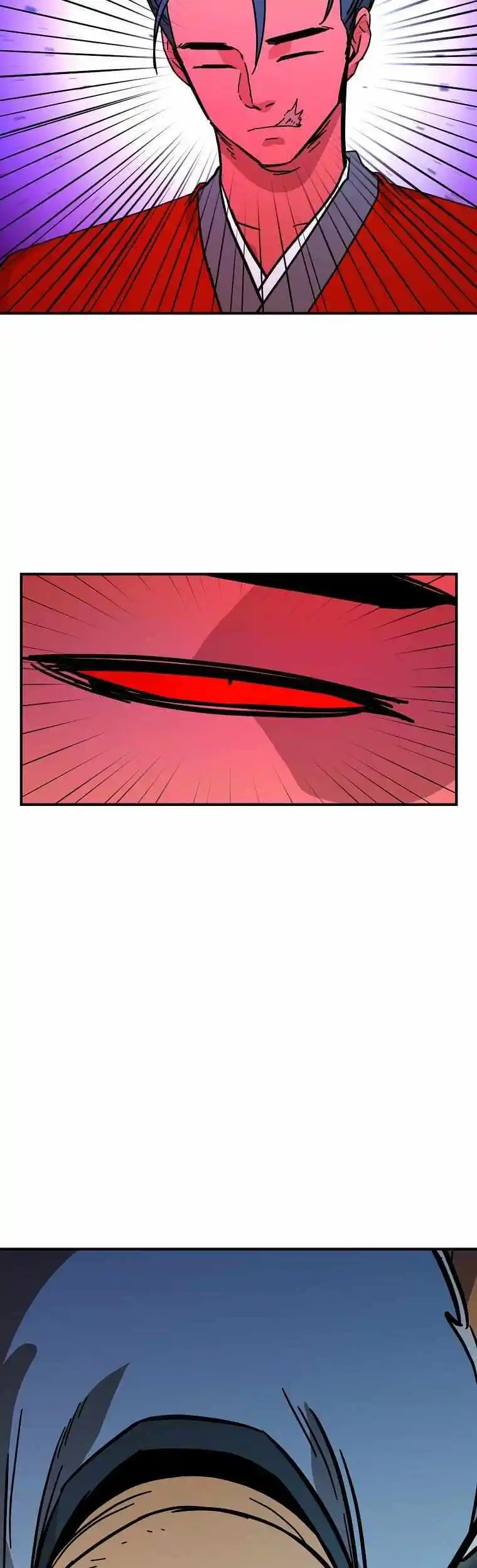 Return of the Scholar 131