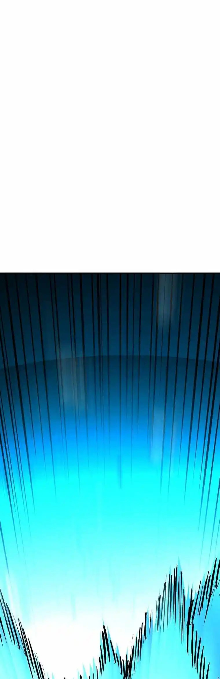 Return of the Scholar 131