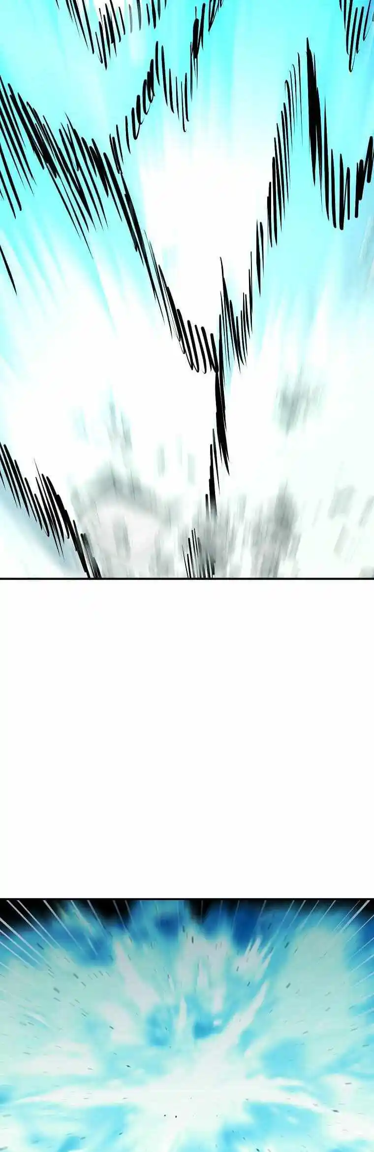 Return of the Scholar 131