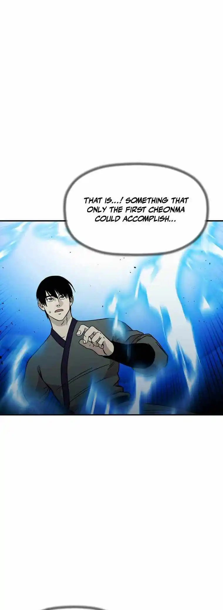 Return of the Scholar 131