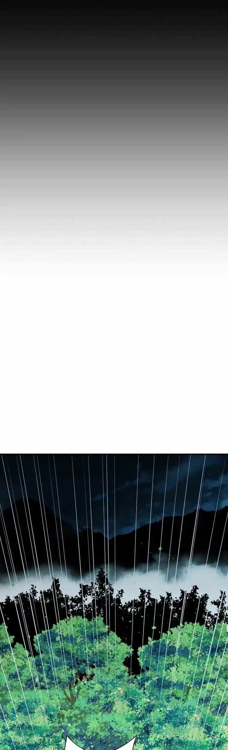 Return of the Scholar 131