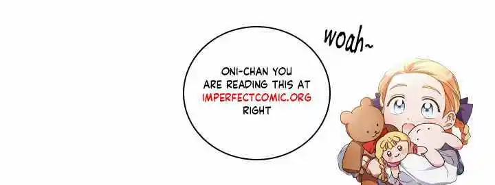 Return of the Scholar 132