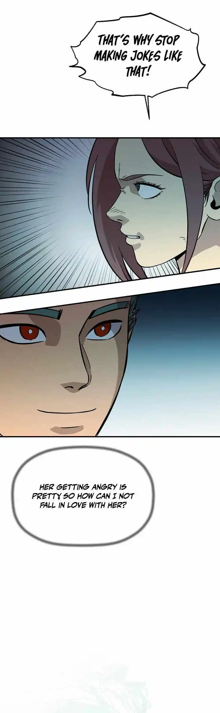 Return of the Scholar 132