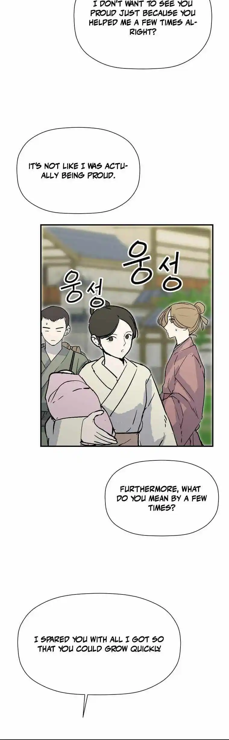 Return of the Scholar 132