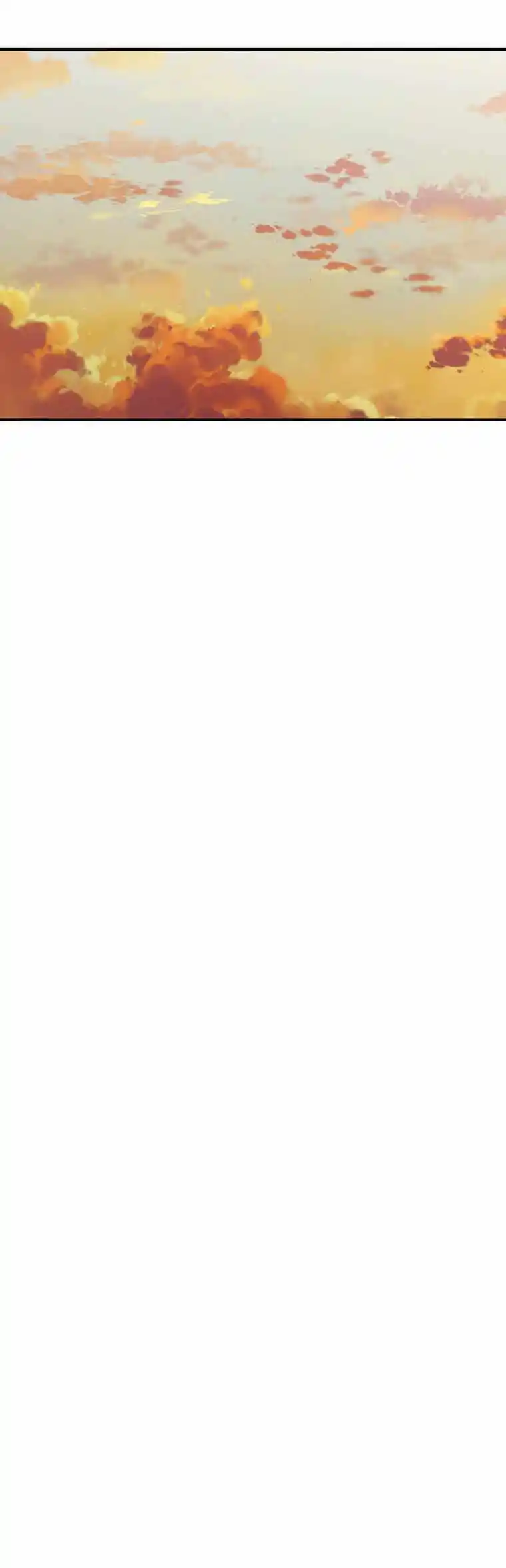 Return of the Scholar 132