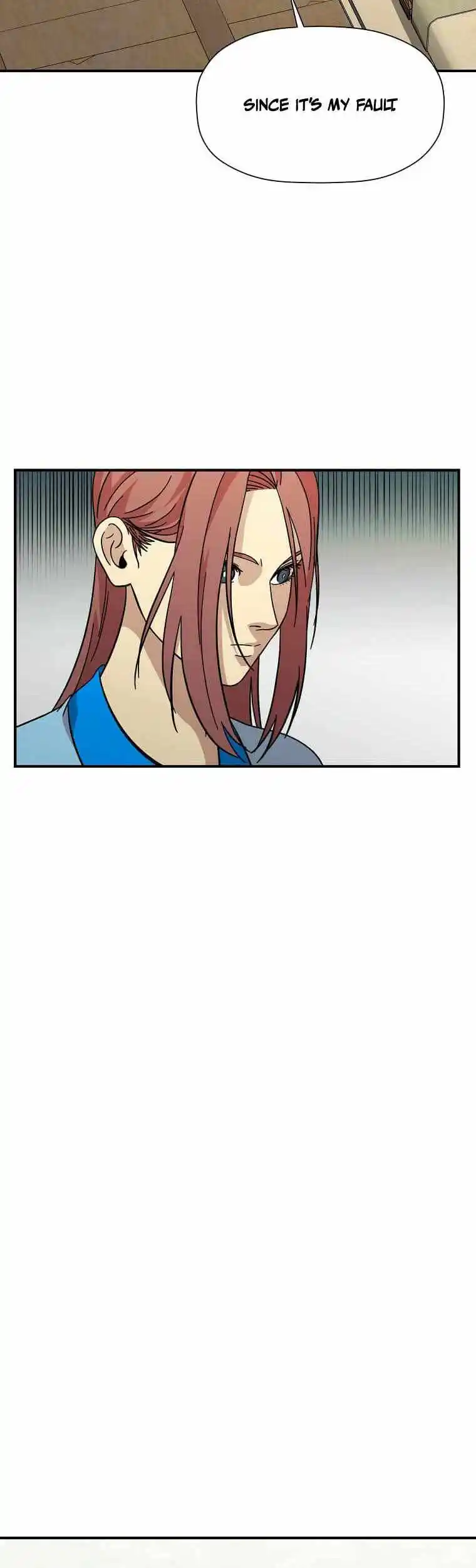 Return of the Scholar 132