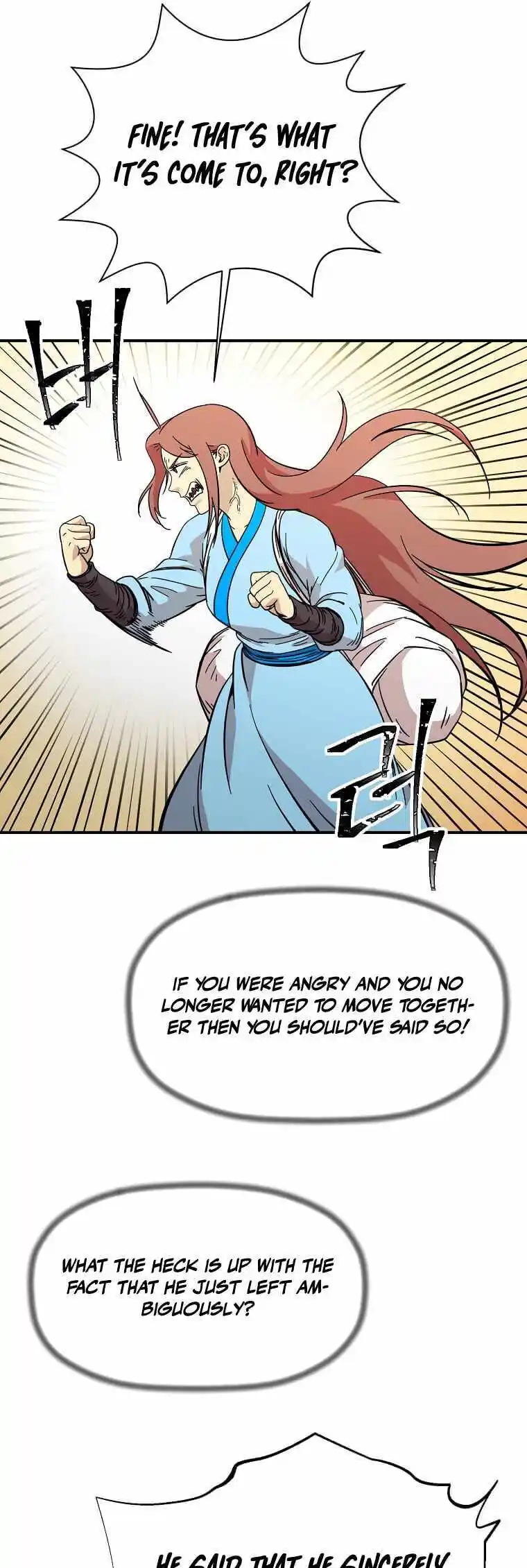 Return of the Scholar 132