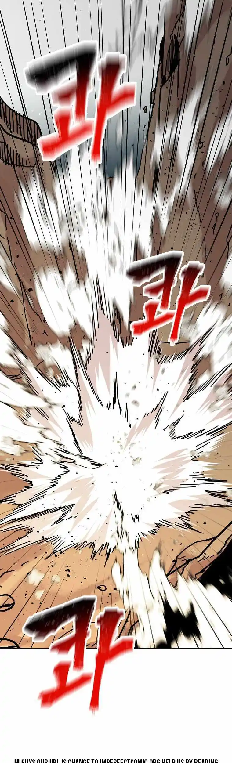 Return of the Scholar 133