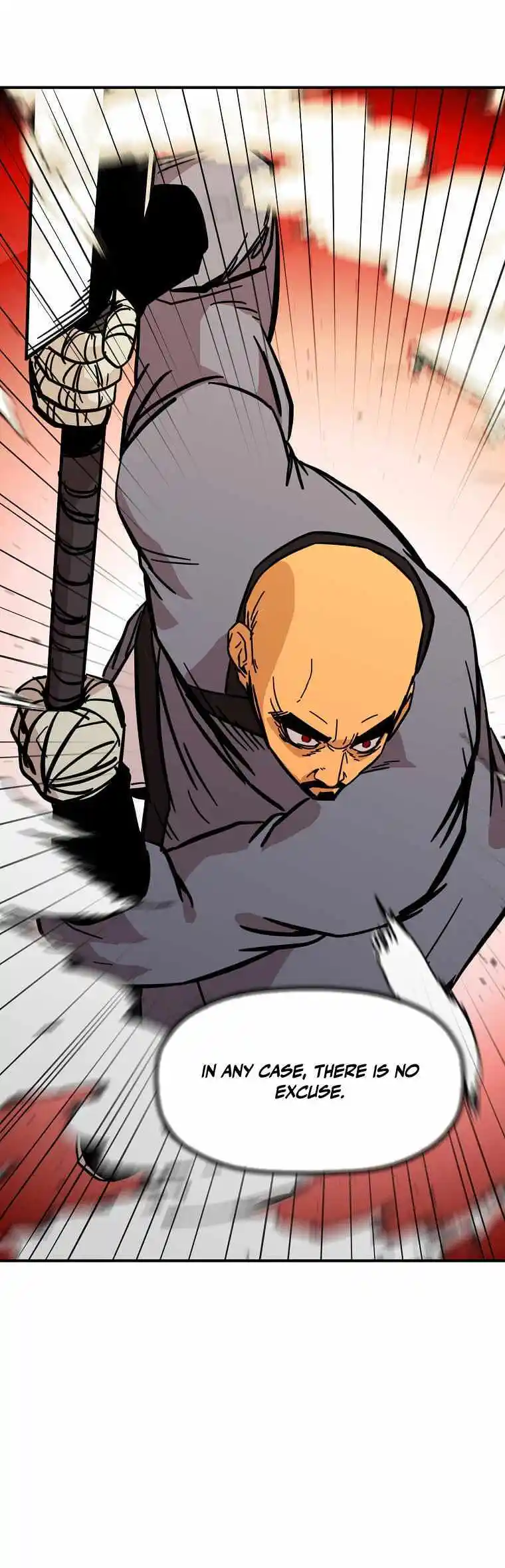 Return of the Scholar 133