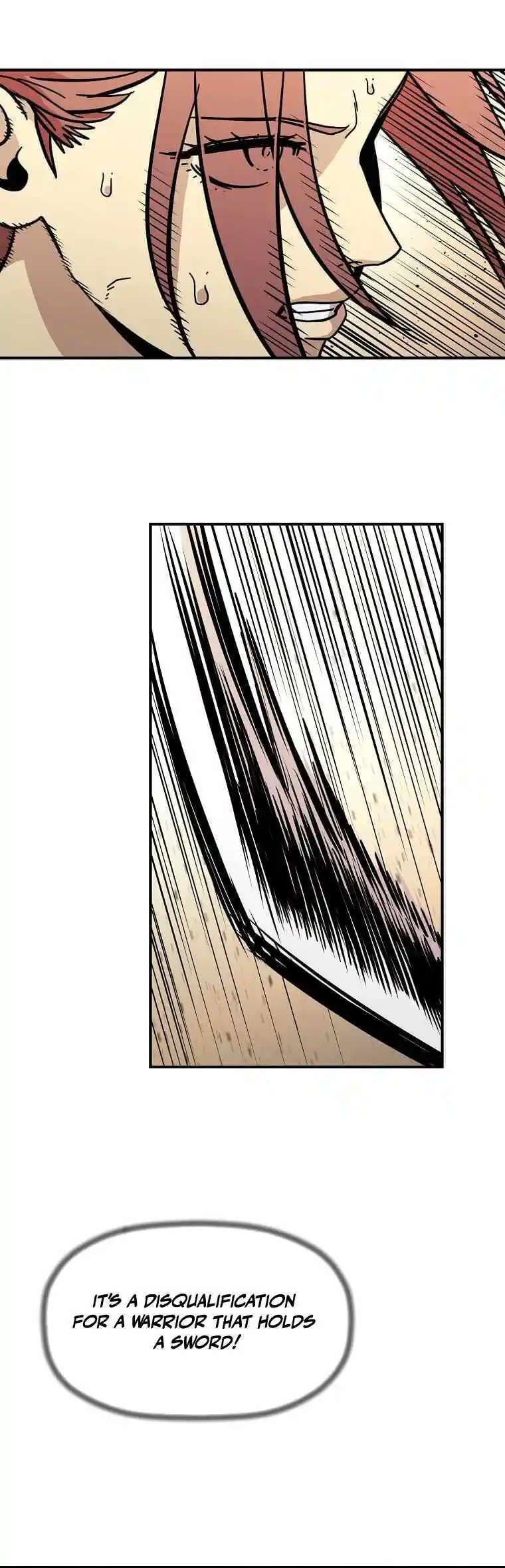 Return of the Scholar 133