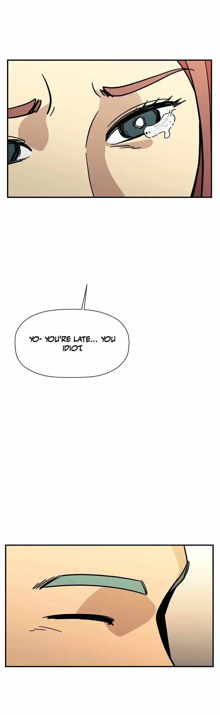 Return of the Scholar 133