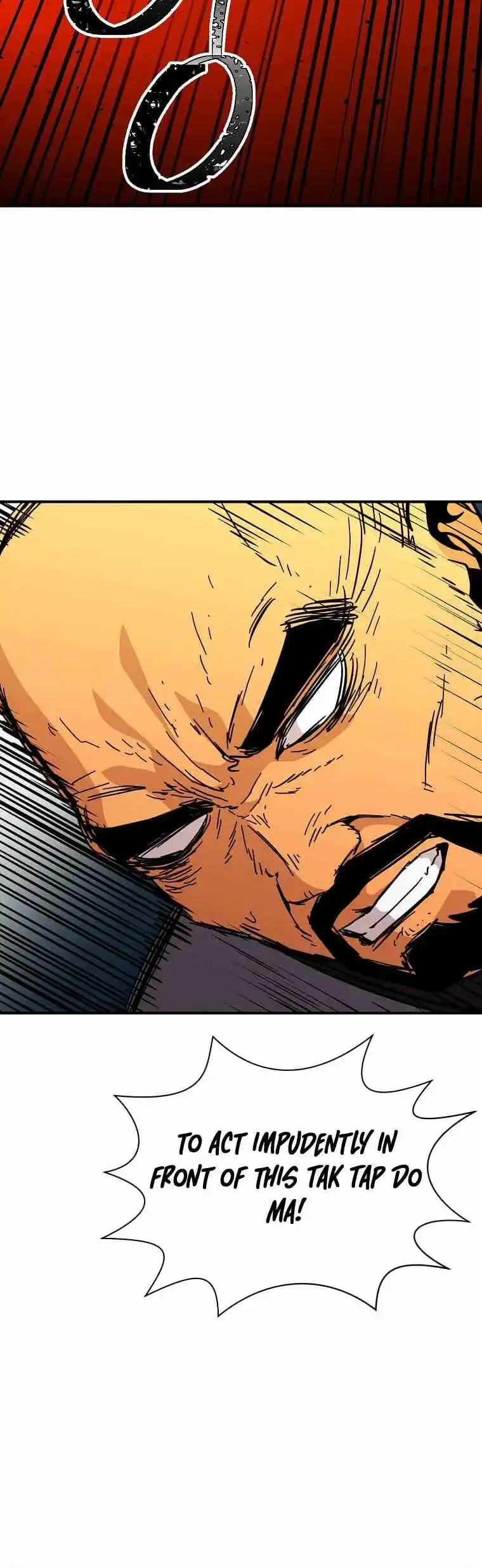 Return of the Scholar 133