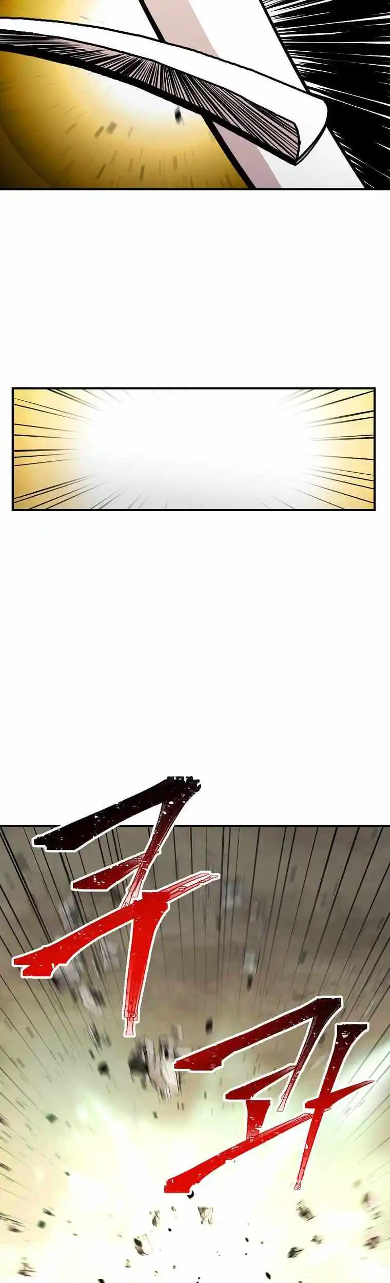 Return of the Scholar 133