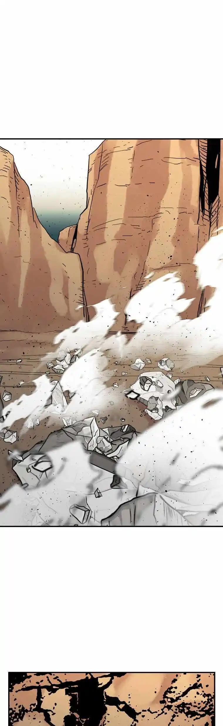 Return of the Scholar 133