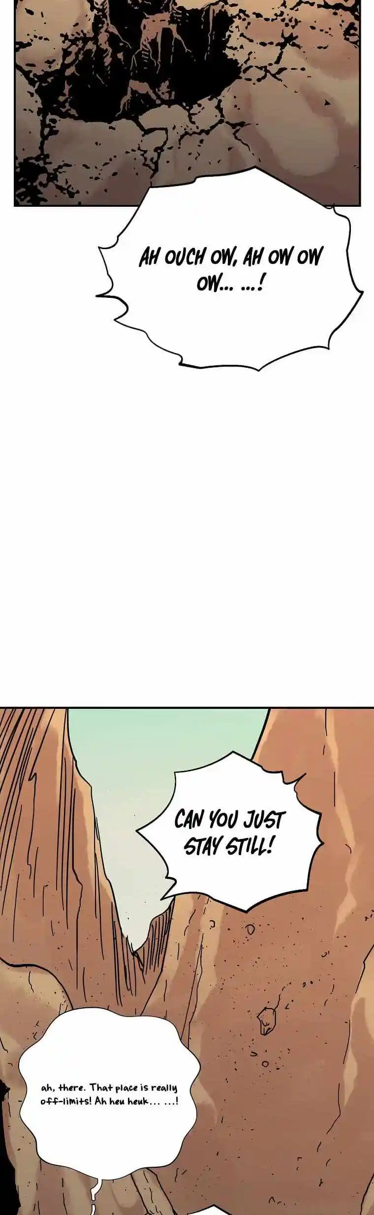 Return of the Scholar 133