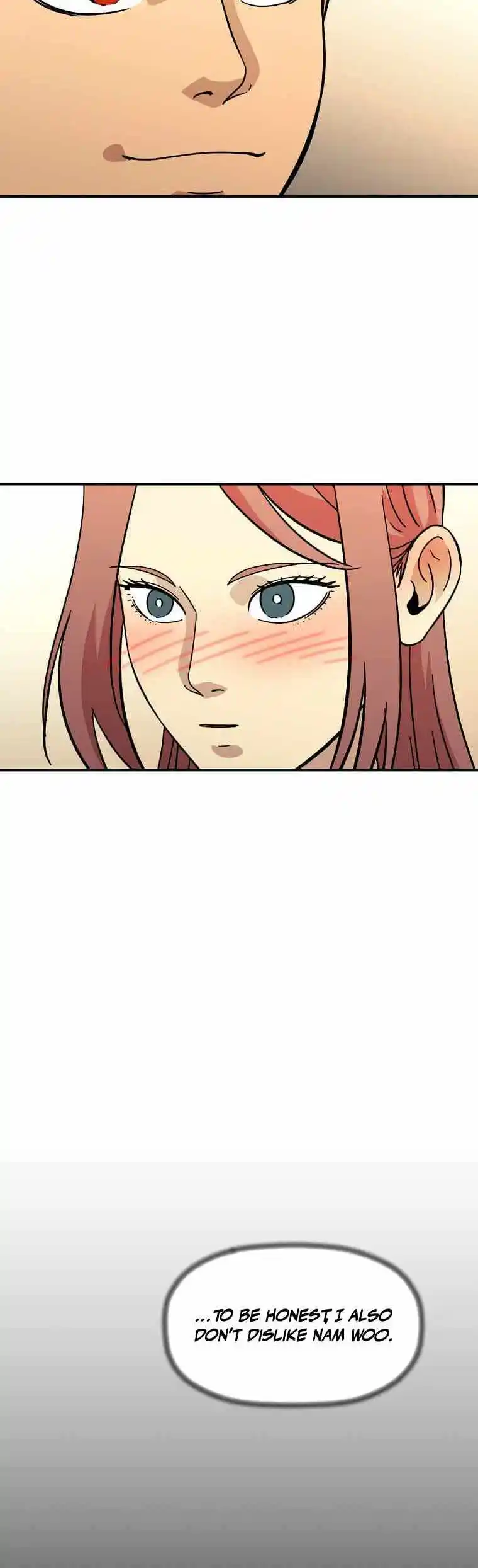 Return of the Scholar 133