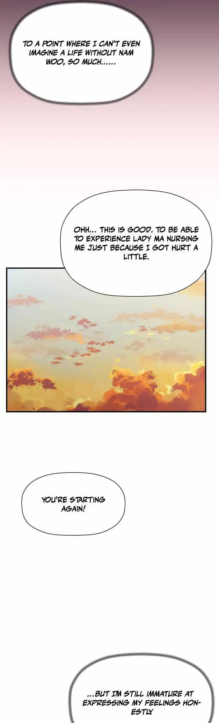 Return of the Scholar 133