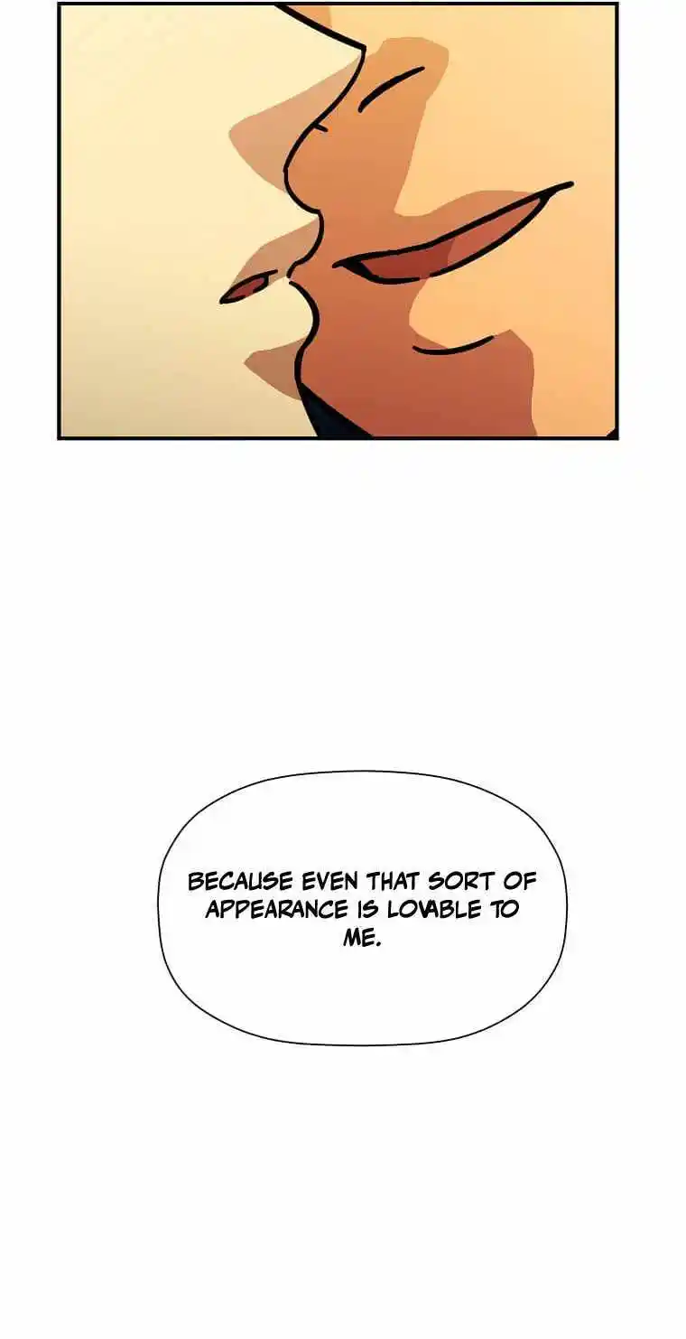 Return of the Scholar 133