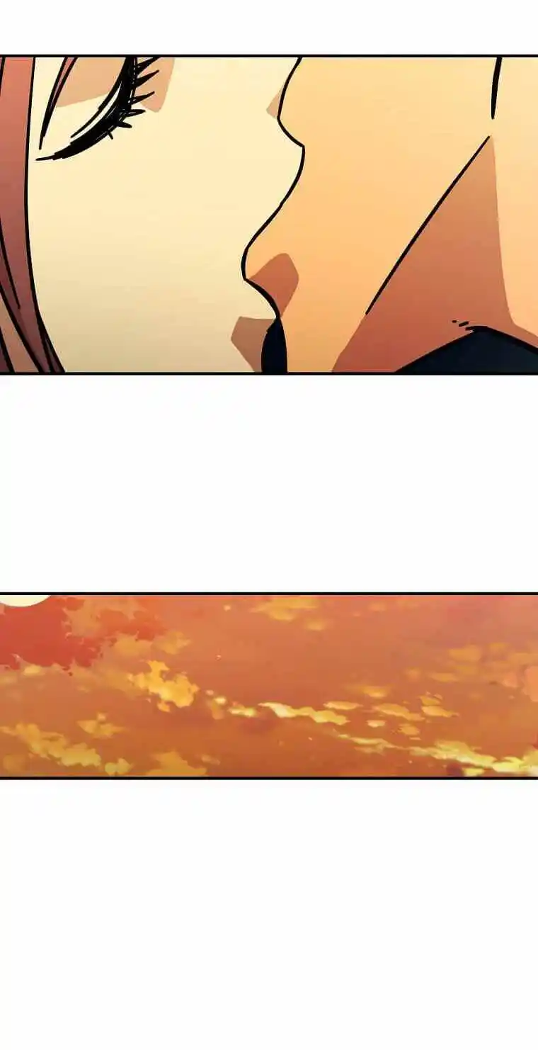 Return of the Scholar 133