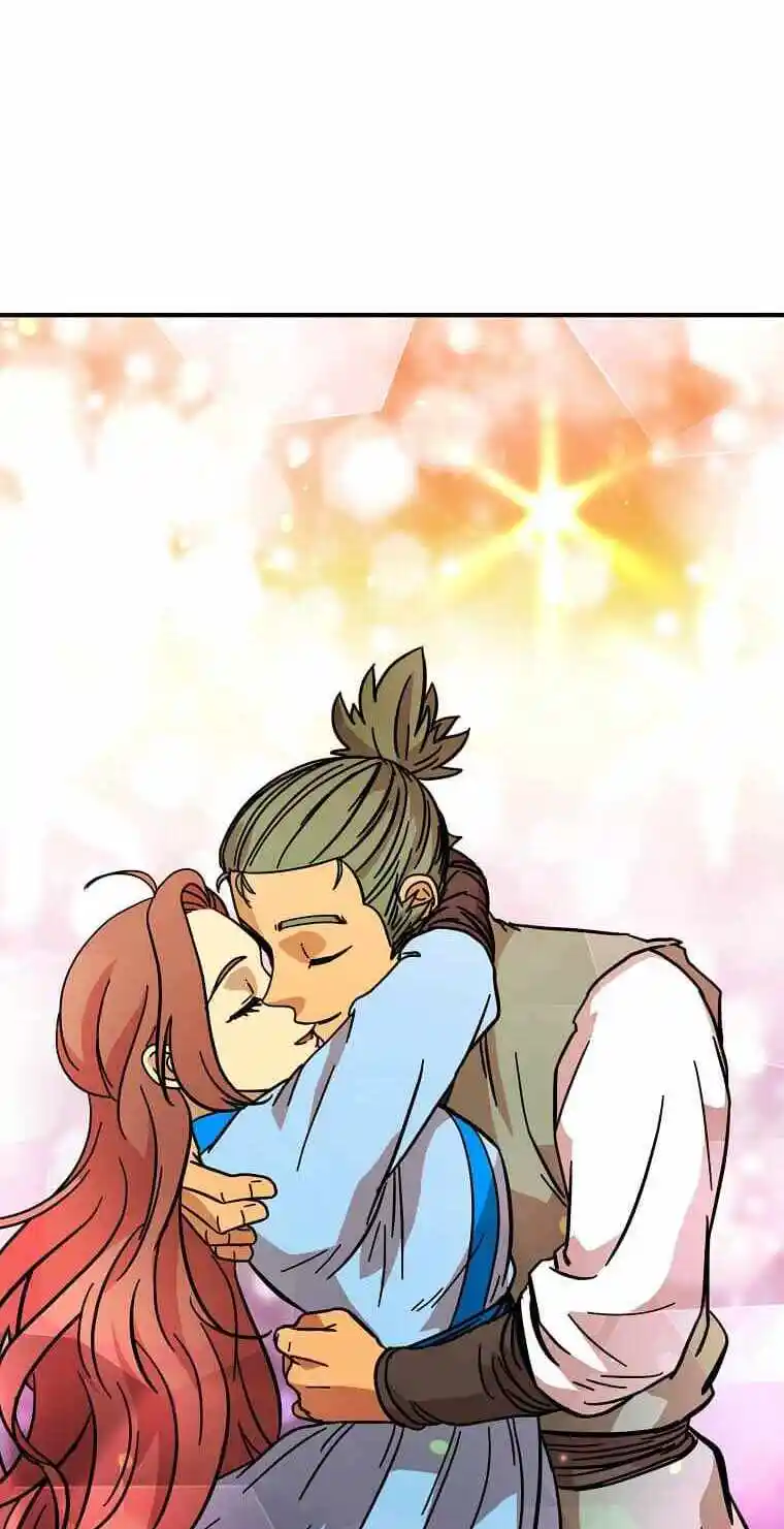 Return of the Scholar 133