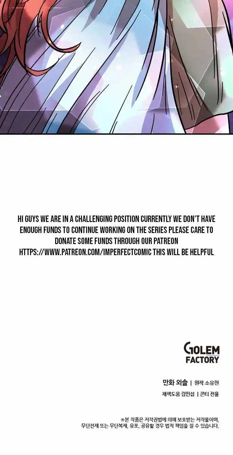 Return of the Scholar 133