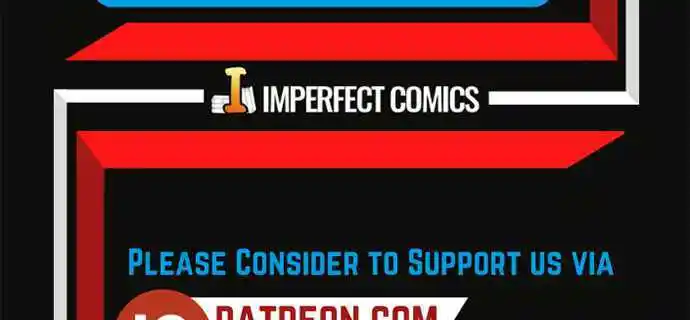 Return of the Scholar 133