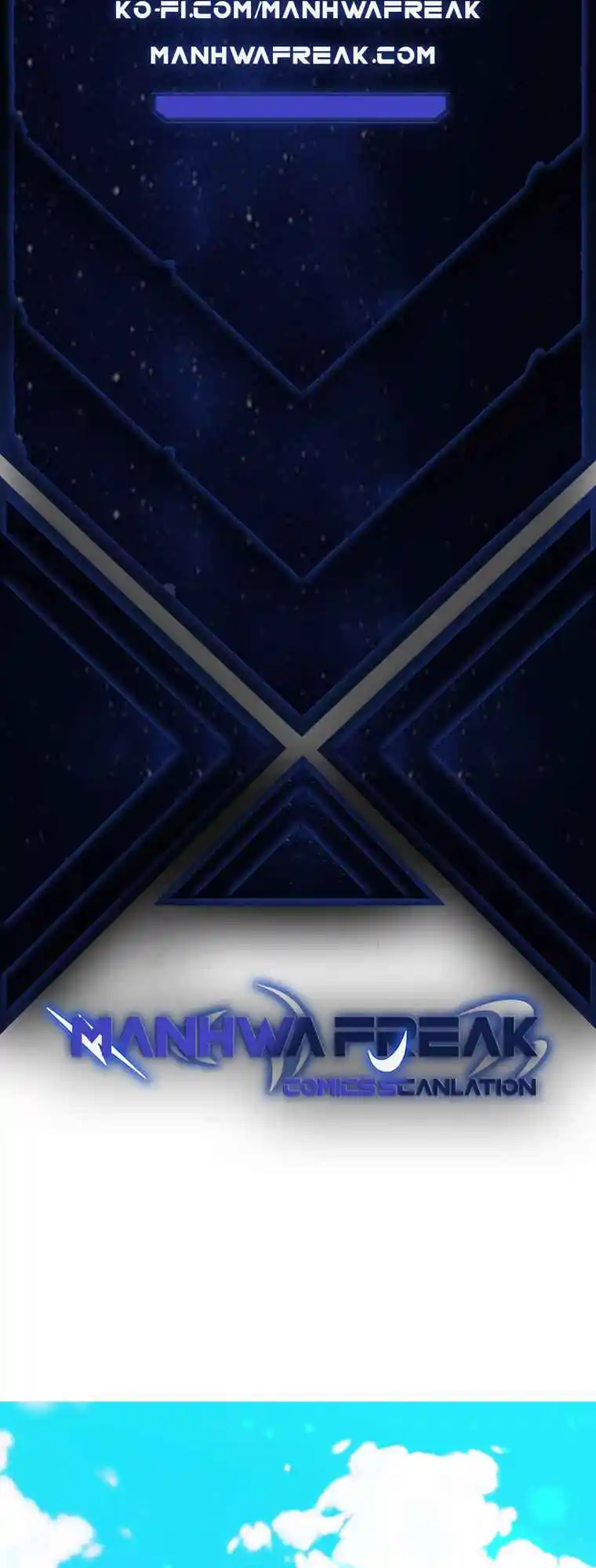 Return of the Scholar 134