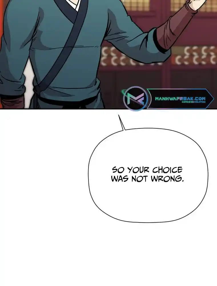 Return of the Scholar 134