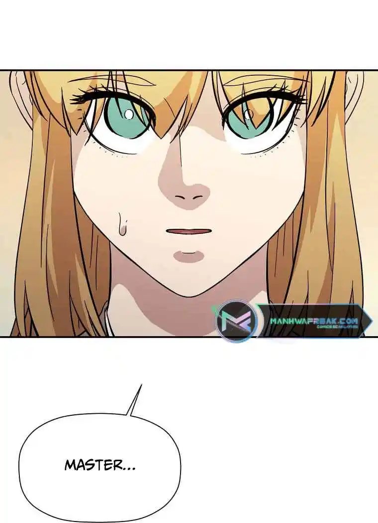 Return of the Scholar 134