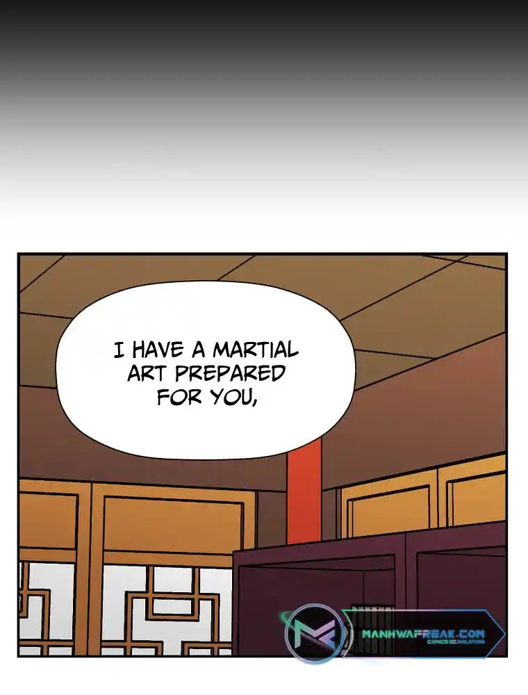 Return of the Scholar 134