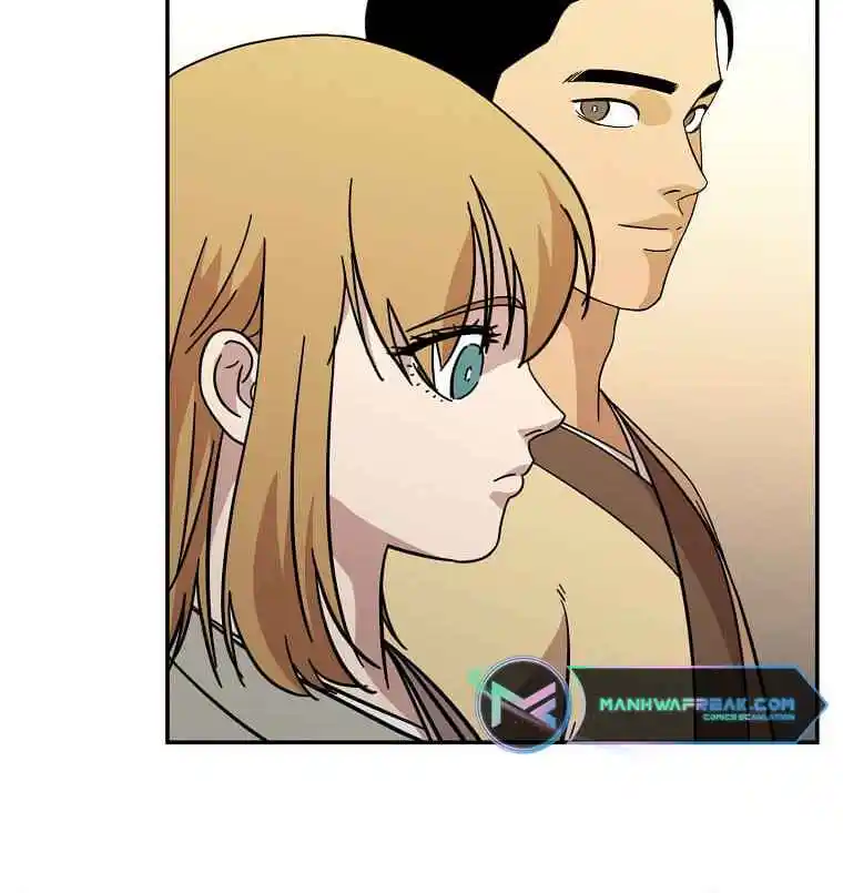 Return of the Scholar 134