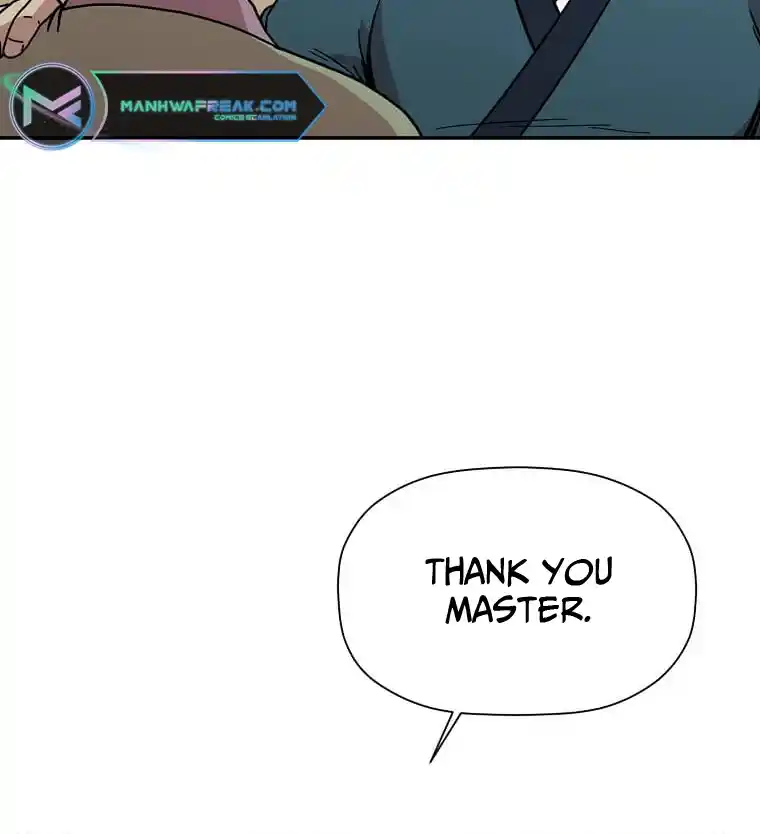 Return of the Scholar 134