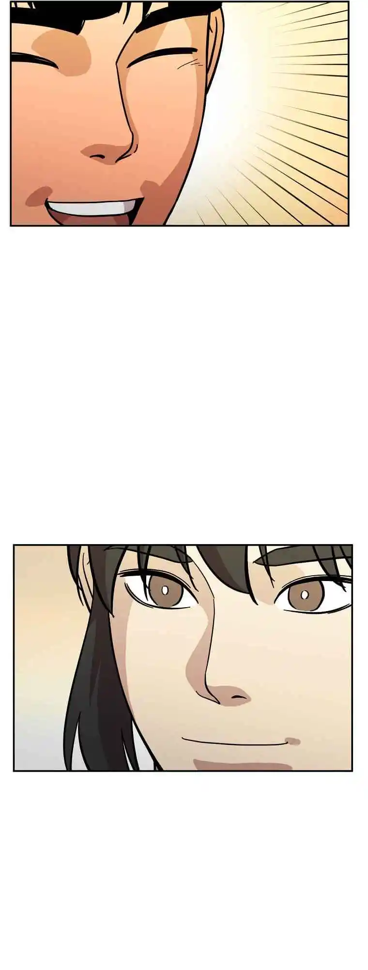 Return of the Scholar 134